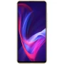 Nillkin Super Frosted Shield Matte cover case for Xiaomi Redmi K20, K20 Pro (Xiaomi Mi9T, Mi9T Pro) order from official NILLKIN store